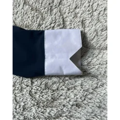Chemise de concours horse pilot*HorsePilot Outlet