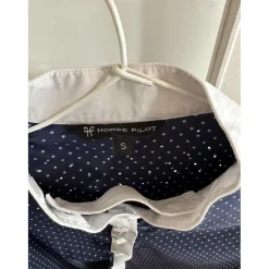 Chemise de concours HORSE PILOT*HorsePilot Online
