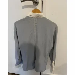 Chemise de concours Horse Pilot*HorsePilot Online