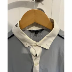 Chemise de concours Horse Pilot*HorsePilot Online