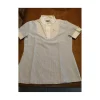 - Marque inconnue - Chemises & Polos>Chemise de concours Isabelle Werth