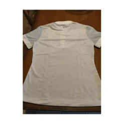 - Marque inconnue - Chemises & Polos>Chemise de concours Isabelle Werth