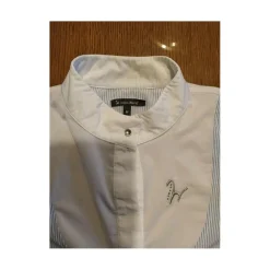 - Marque inconnue - Chemises & Polos><noscript><img width=