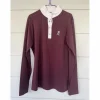 Chemise de concours*Kingsland Discount