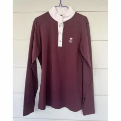 Chemise de concours*Kingsland Discount