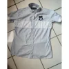 Chemise de concours*Kingsland