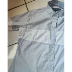 Chemise de concours*Kingsland