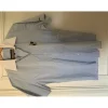 Chemise de concours*Kingsland Clearance