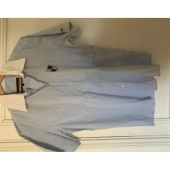 Chemise de concours*Kingsland Clearance