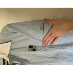 Chemise de concours*Kingsland Clearance