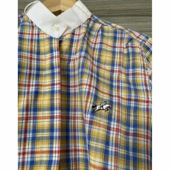 Komutekir Chemises & Polos><noscript><img width=