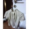 CHEMISE DE CONCOURS FEMME*Lamantia Couture Online