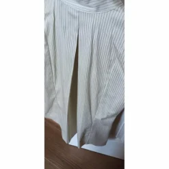 CHEMISE DE CONCOURS FEMME*Lamantia Couture Online