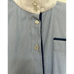 Le Sabotier Chemises & Polos><noscript><img width=