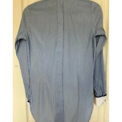 Le Sabotier Chemises & Polos><noscript><img width=