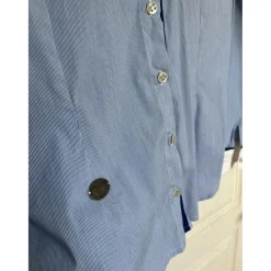 Le Sabotier Chemises & Polos><noscript><img width=