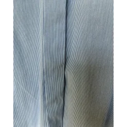 Le Sabotier Chemises & Polos><noscript><img width=
