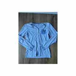 Le Sabotier Chemises & Polos>Chemise de concours