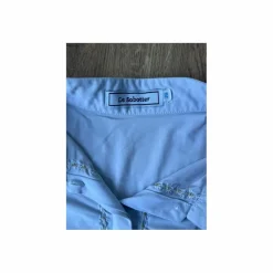 Le Sabotier Chemises & Polos><noscript><img width=