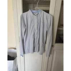 Le Sabotier Chemises & Polos>chemise de concours