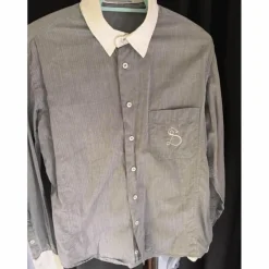 chemise de concours*Le Sabotier Discount