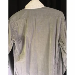 chemise de concours*Le Sabotier Discount