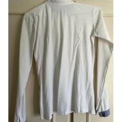 Le Sabotier Chemises & Polos><noscript><img width=