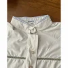 Le Sabotier Chemises & Polos>Chemise de concours