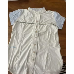Le Sabotier Chemises & Polos>Chemise de concours