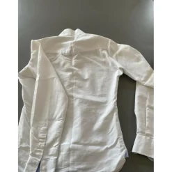 Manfredi Chemises & Polos><noscript><img width=