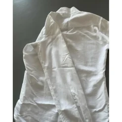 Manfredi Chemises & Polos><noscript><img width=