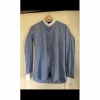 Chemise de concours*Manfredi Best