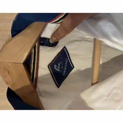 Pessoa Chemises & Polos>CHEMISE DE CONCOURS