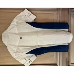 Pessoa Chemises & Polos><noscript><img width=