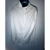 Chemise de concours Pénélope*Penelope Leprevost Hot