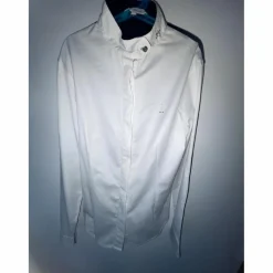 Chemise de concours Pénélope*Penelope Leprevost Hot