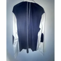 Chemise de concours Pénélope*Penelope Leprevost Hot