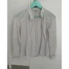 Chemise de concours Pénélope Leprévost*Penelope Leprevost Best