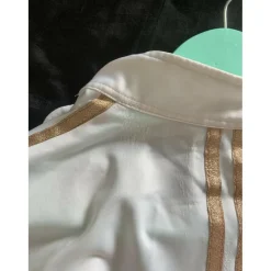 Chemise de concours Pénélope Leprévost*Penelope Leprevost Best