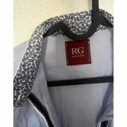 RG Chemises & Polos><noscript><img width=
