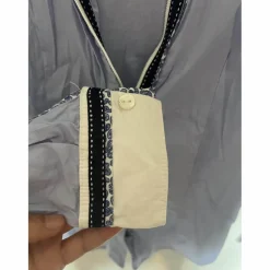 RG Chemises & Polos><noscript><img width=