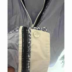 RG Chemises & Polos><noscript><img width=