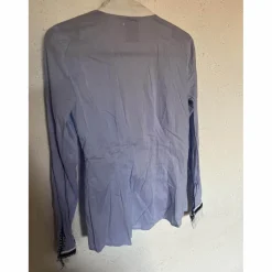 RG Chemises & Polos><noscript><img width=