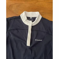 Samshield Chemises & Polos>Chemise de concours