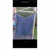 Equitheme Couvertures>Chemise ecurie