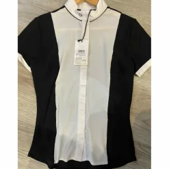 Ego7 Chemises & Polos>Chemise