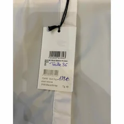 Ego7 Chemises & Polos>Chemise