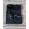 Equiline Chemises & Polos>Chemise