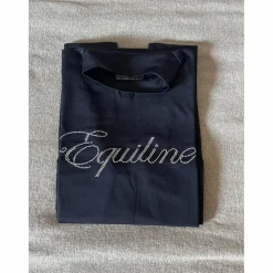 Equiline Chemises & Polos>Chemise