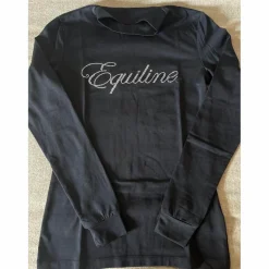 Equiline Chemises & Polos>Chemise